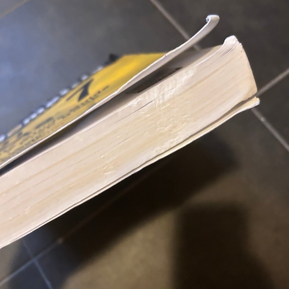 ATI TEAS Secrets Study Guide: TEAS 7 Prep Book, Six Full-Length Practice Tests - Picture 2 of 5